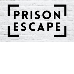 Prison Escape