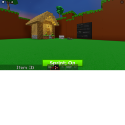Smaug's zombie attack (Beta)