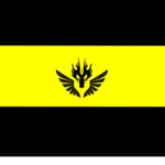 The Eaglen Army!
