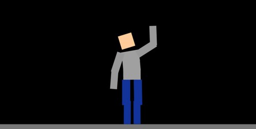 Mutilate a doll 2 ( Beta game )