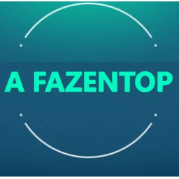 A Fazentop FARM 14 icon