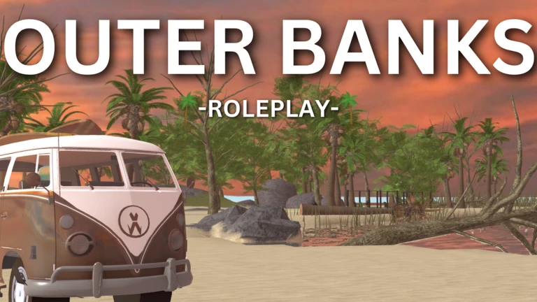 Thumbnail removed