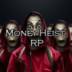 Money Heist RP