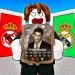Logo For Soccer Players icon