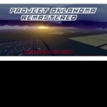 Project Oklahoma Revisited