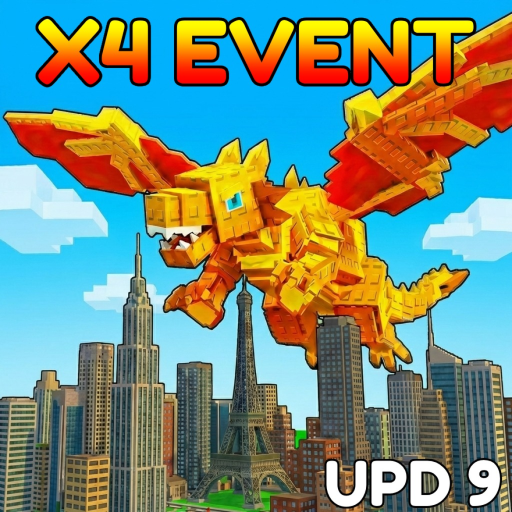 Torne-se o maior brainrot