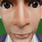 dragonsquadgaming