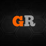 Game Right Official Group