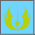 The Eternal Stealth Regiment