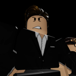 We're Back =)