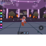 SAsprinky123