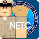 .[TUSAF]. NETC