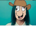 Flamingacito