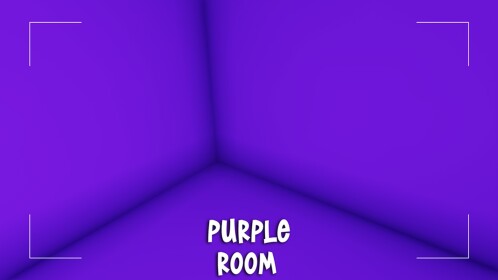 (ARENA) Purple Room