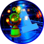 Game Badge Thumbnail