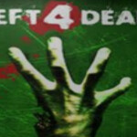 LEFT 4 DEAD v3.5