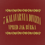 7th Cavalry Dіvision