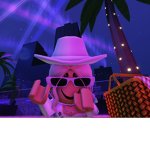 Lulu's Boutique