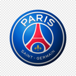 Paris Siant-German (PSG)