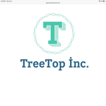 TreeTop Inc.