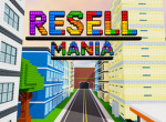 Super mania games