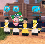 War team RB