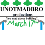UNOTMADBRO Productions