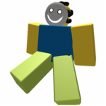 Mchenrynoob and friends