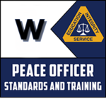 WPD: Police Academy
