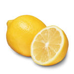 lemon demon squad