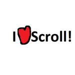 Adverage Roblox Developer