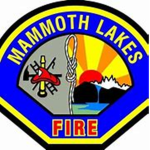Mammoth Fire Department