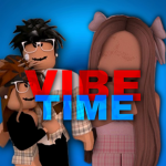 Vibez Time