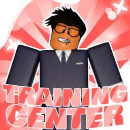 Amber Hotels | Training Center