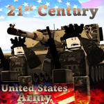 United States Army | 21st Century