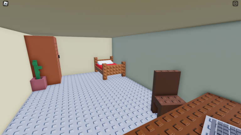 Need More Energy! screenshot 3