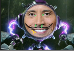 Boogie nam