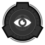 L-Corp Site Departments