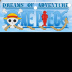 One Piece: Dreams of Adventure [Alpha]