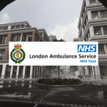 U.K | London Ambulance Service