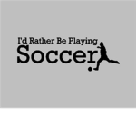 ☼Warrior Soccer Club☼