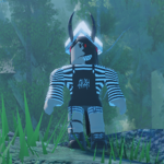 Creature's group