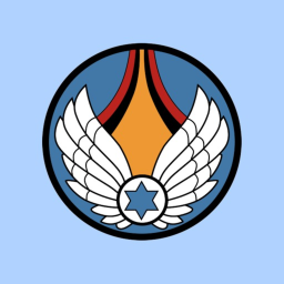 Ramon Airbase