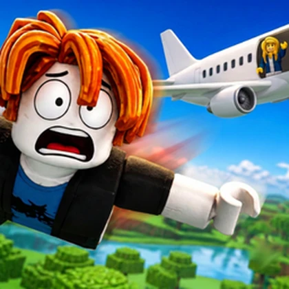 HUGE! Games Roblox group icon