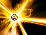 really epic people of roblox