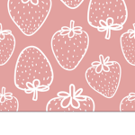 Strawberry squad xxx