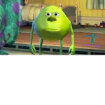 SOLAPAINE DAME V-BUCKS