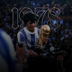 Kempes 1978
