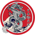 Shotumaru 松丸