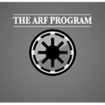 [RCA] The ARF Program